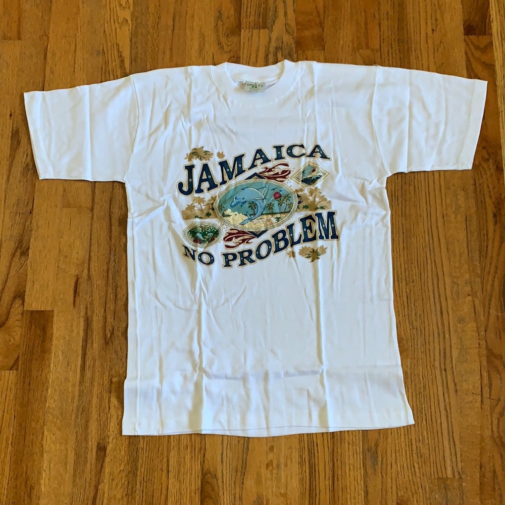 Tee Shirt